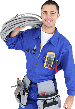 drainage services Southall, UB1, UB2