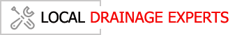 Drainage specialist Southall, UB1, UB2