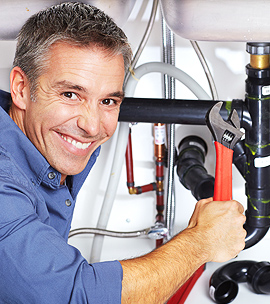 DRAINAGE EXPERTS Southall