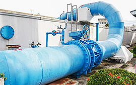COMMERCIAL DRAINAGE Southall